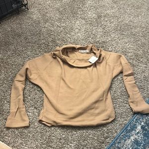 Free People (Fuji Thermal) 🐫